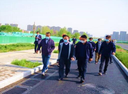 DB真人旗舰·(中国)集团