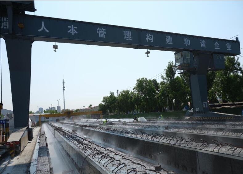 DB真人旗舰·(中国)集团