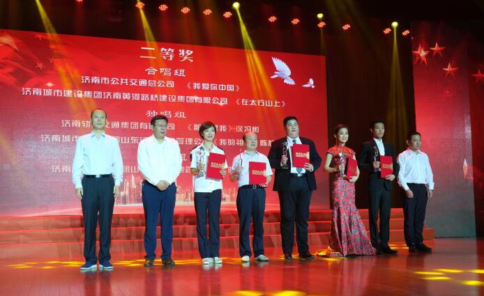 DB真人旗舰·(中国)集团