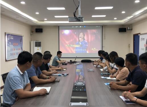 DB真人旗舰·(中国)集团