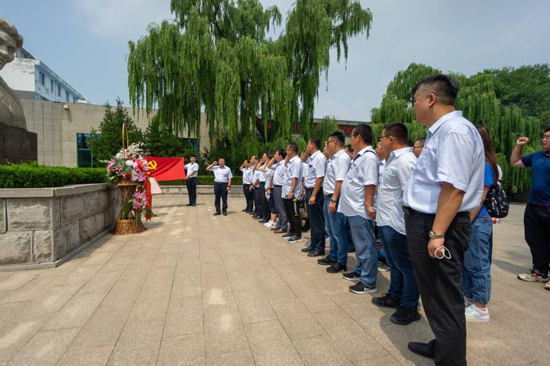 DB真人旗舰·(中国)集团