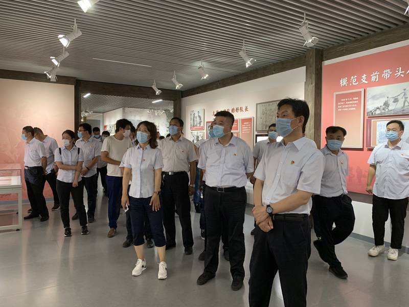 DB真人旗舰·(中国)集团