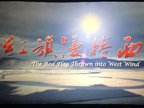 DB真人旗舰·(中国)集团