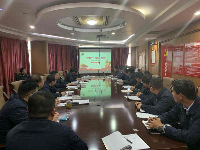 DB真人旗舰·(中国)集团