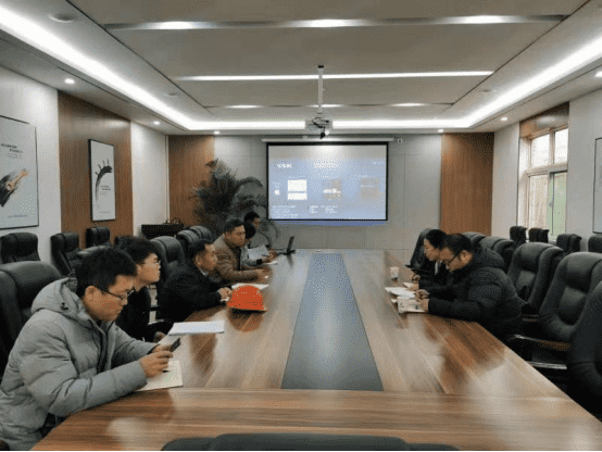 DB真人旗舰·(中国)集团