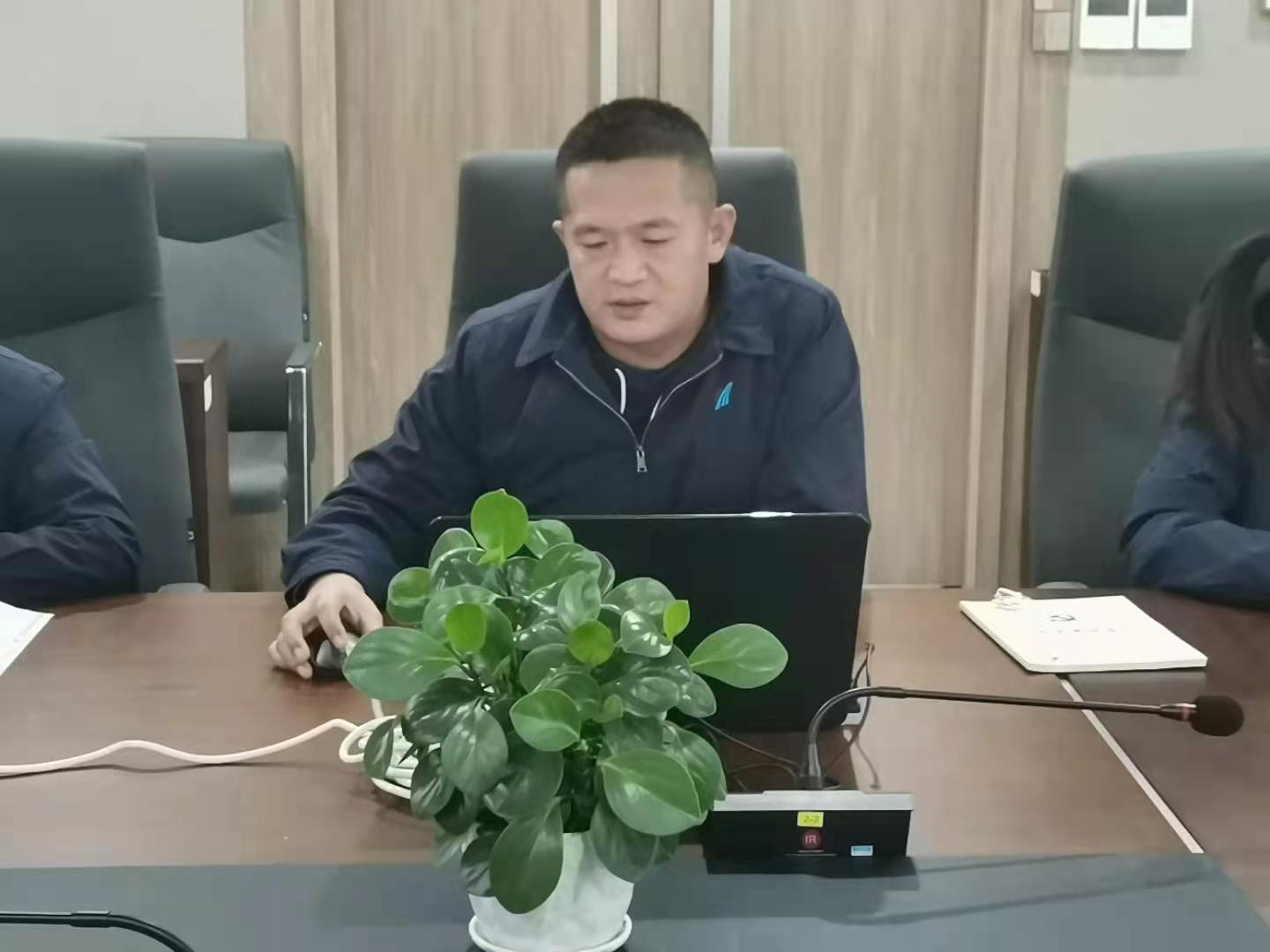 DB真人旗舰·(中国)集团