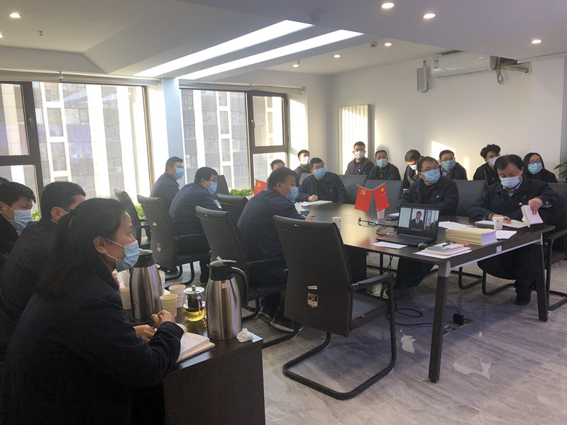 DB真人旗舰·(中国)集团