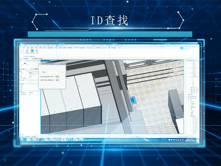 DB真人旗舰·(中国)集团