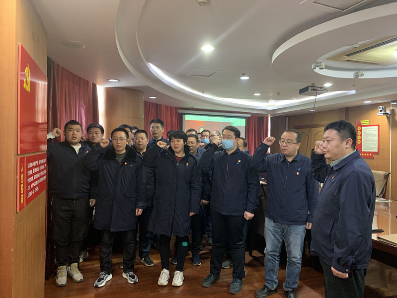 DB真人旗舰·(中国)集团