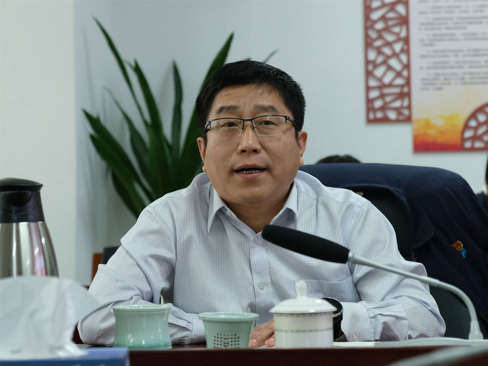 DB真人旗舰·(中国)集团