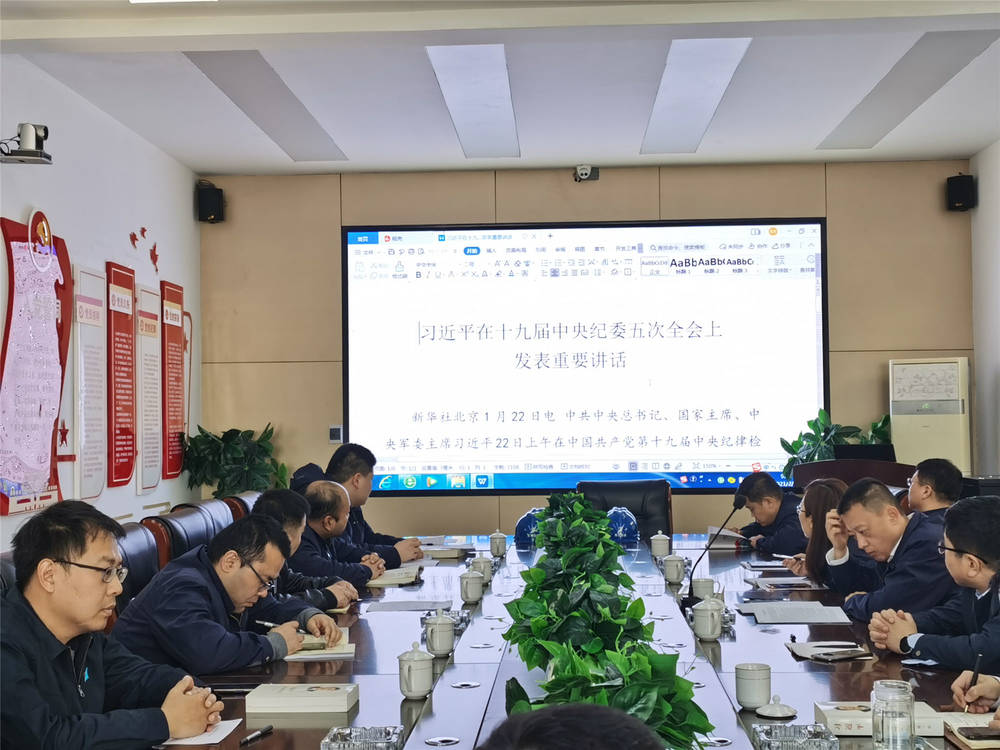 DB真人旗舰·(中国)集团