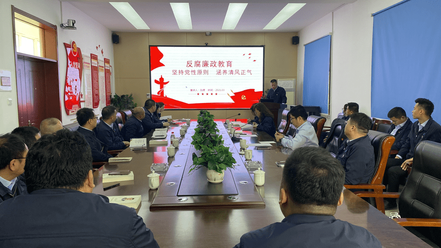 DB真人旗舰·(中国)集团