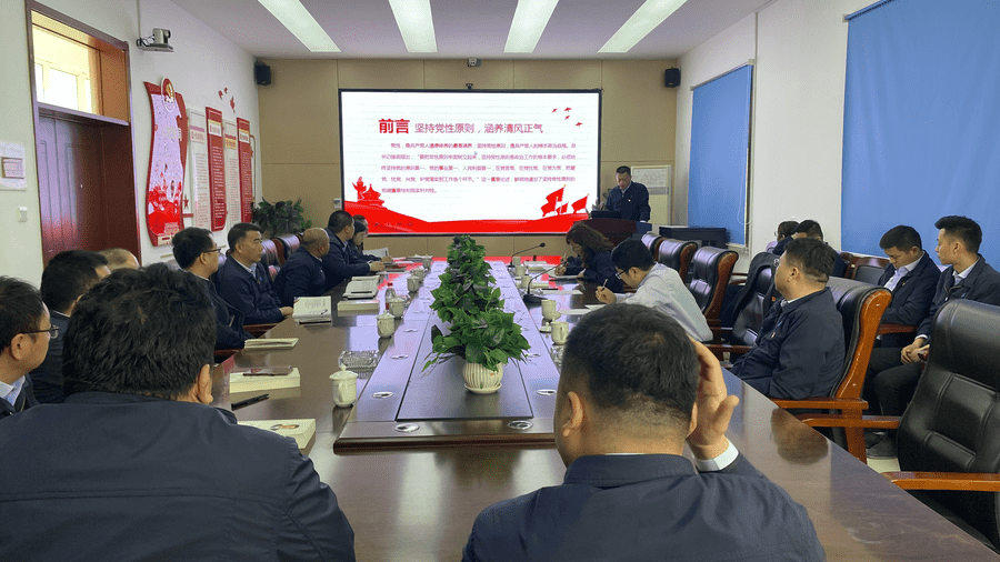 DB真人旗舰·(中国)集团