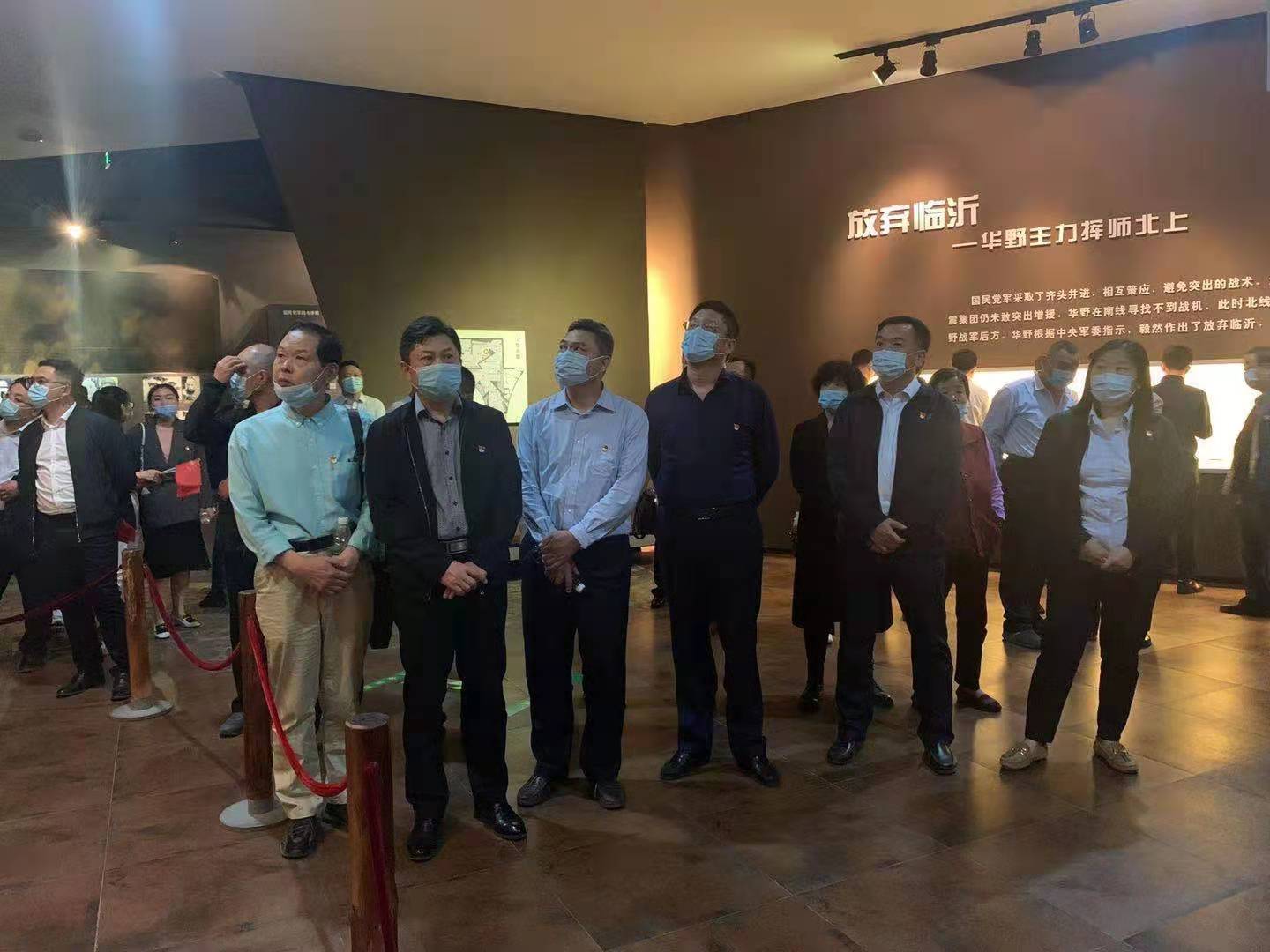 DB真人旗舰·(中国)集团
