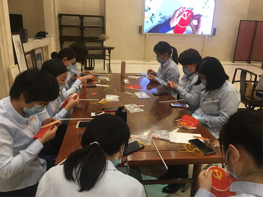 DB真人旗舰·(中国)集团