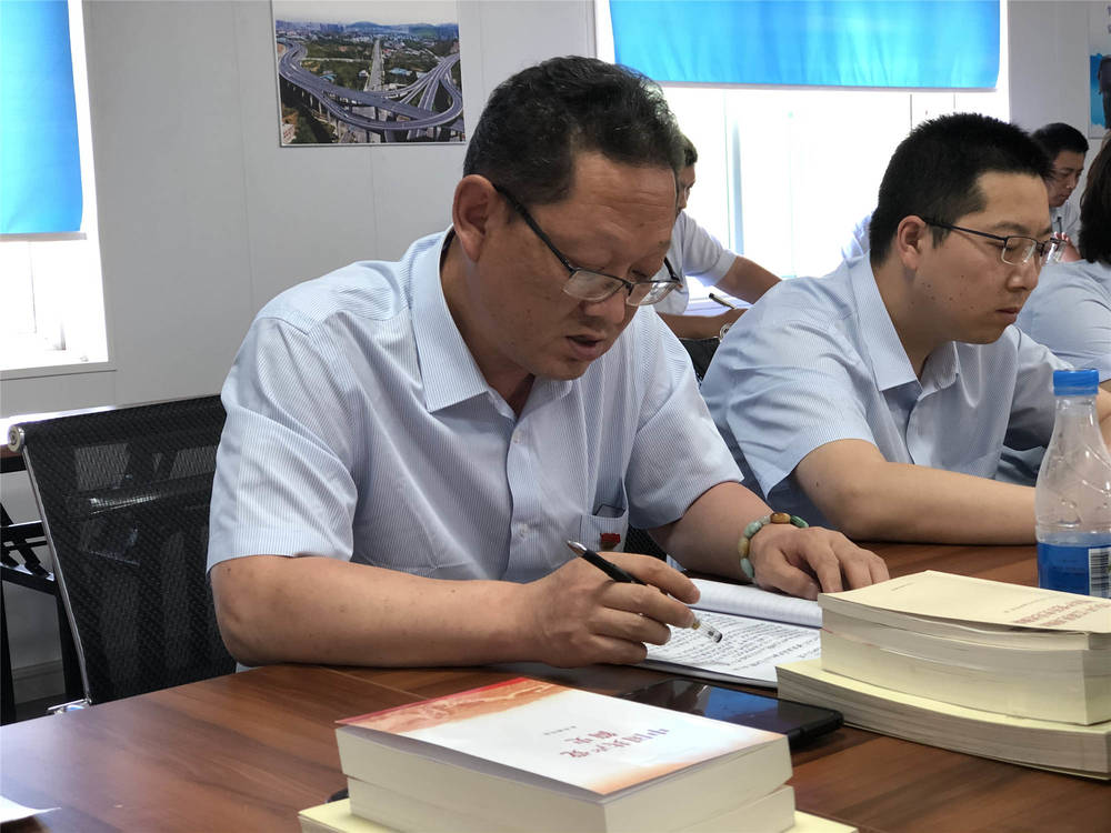 DB真人旗舰·(中国)集团