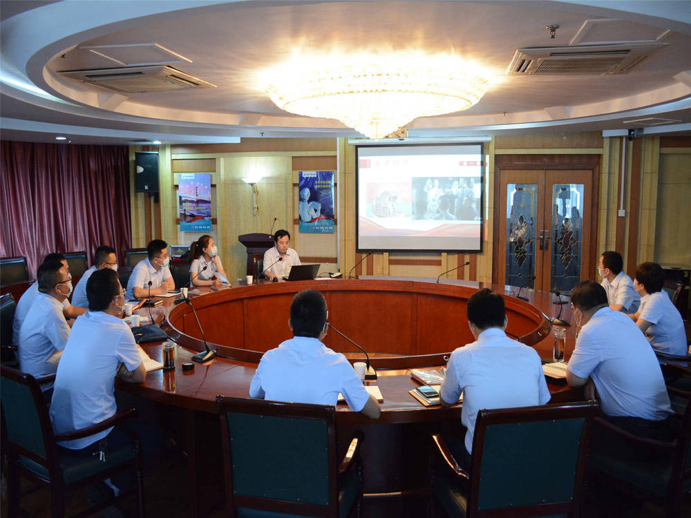 DB真人旗舰·(中国)集团