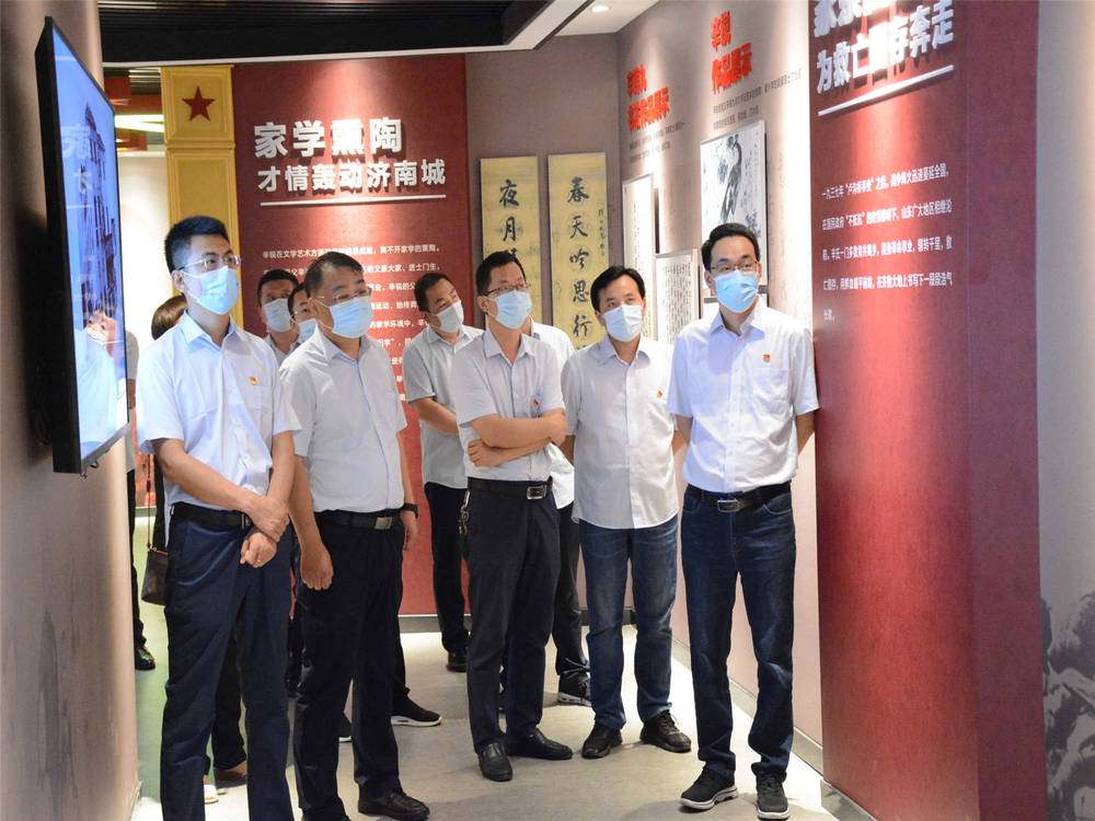 DB真人旗舰·(中国)集团