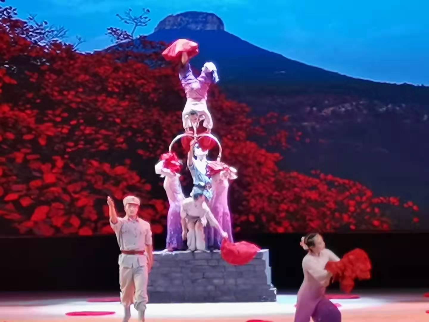 DB真人旗舰·(中国)集团
