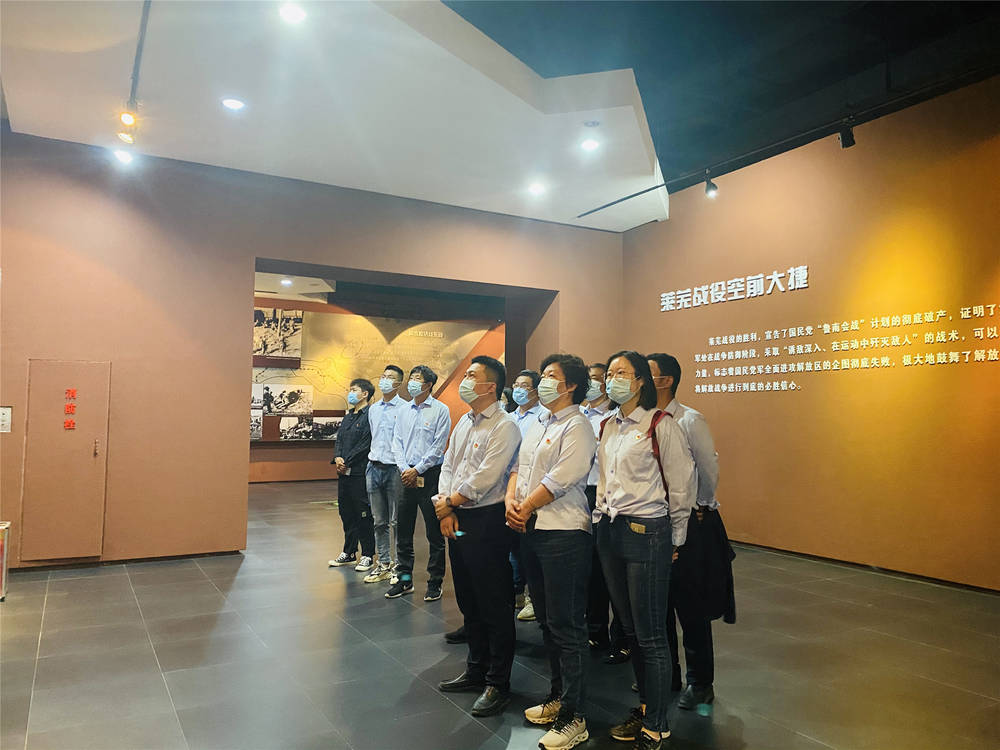 DB真人旗舰·(中国)集团