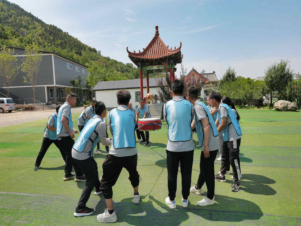DB真人旗舰·(中国)集团