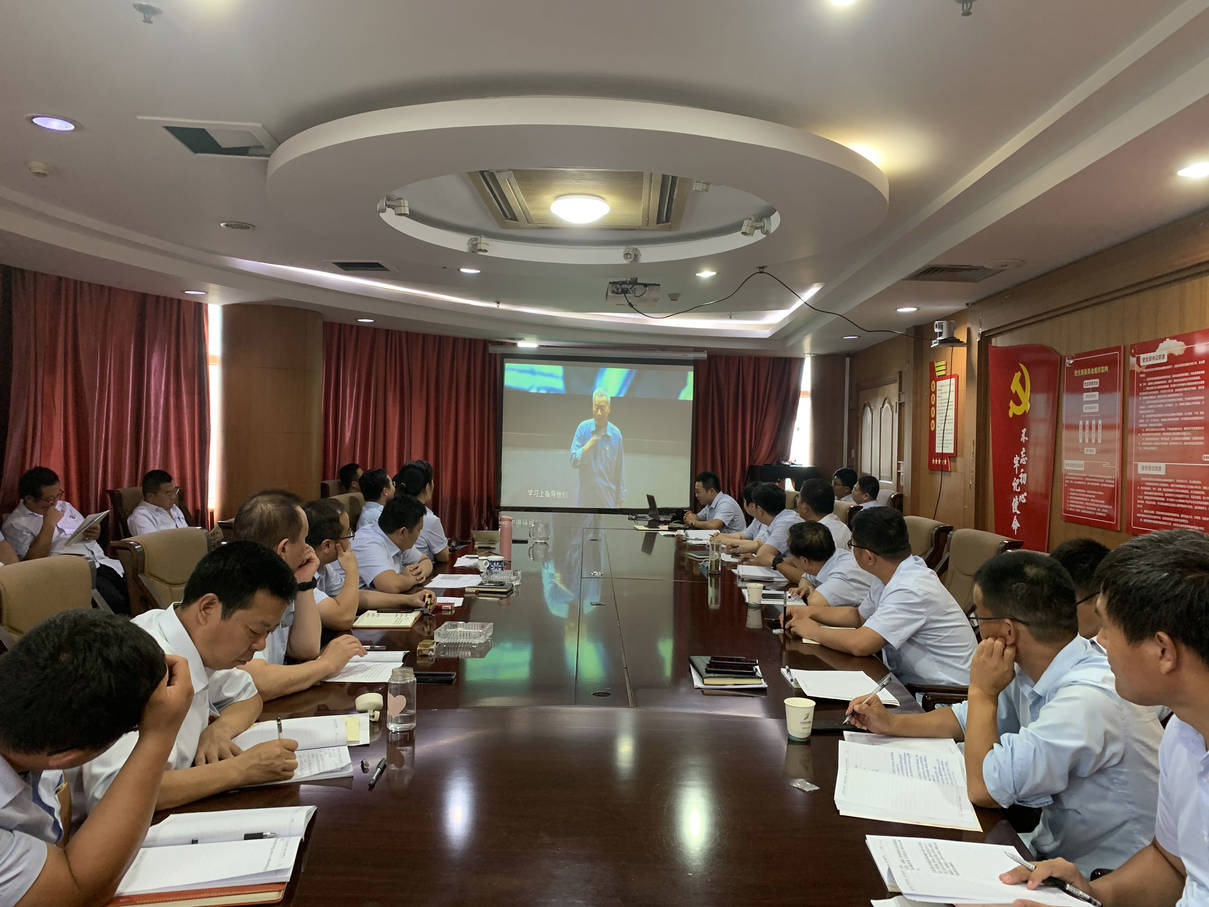 DB真人旗舰·(中国)集团