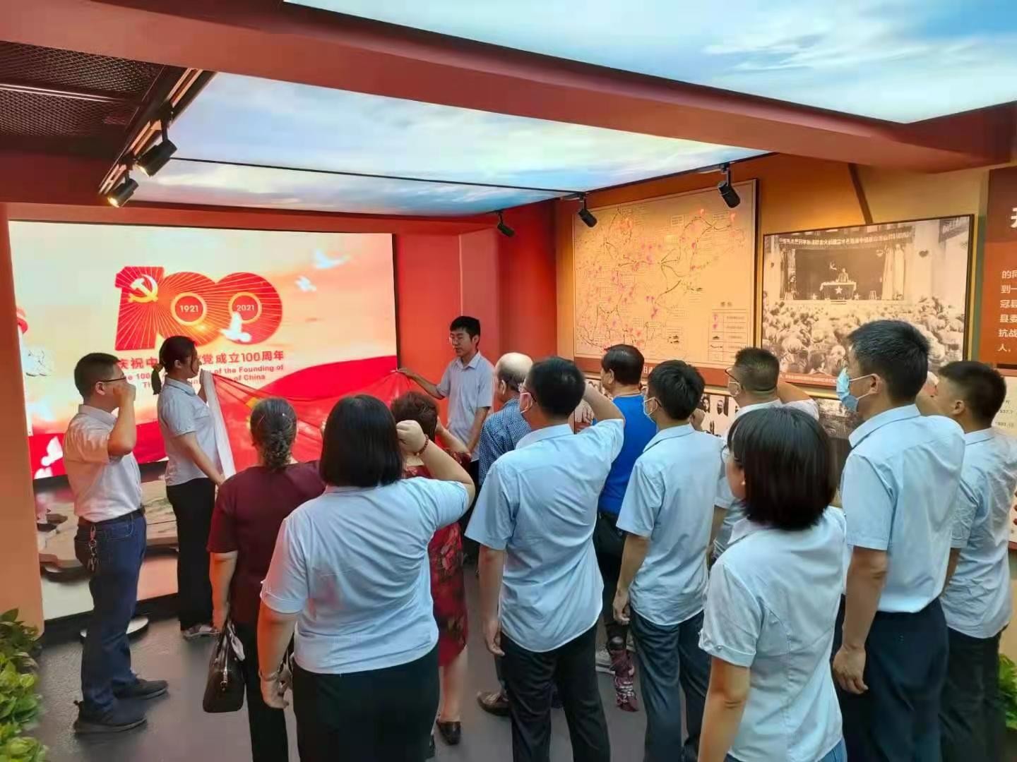 DB真人旗舰·(中国)集团