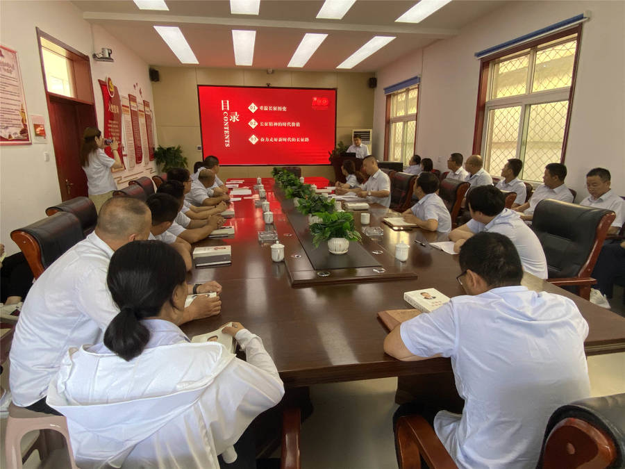 DB真人旗舰·(中国)集团