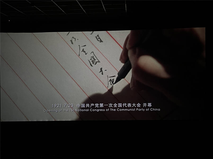 DB真人旗舰·(中国)集团