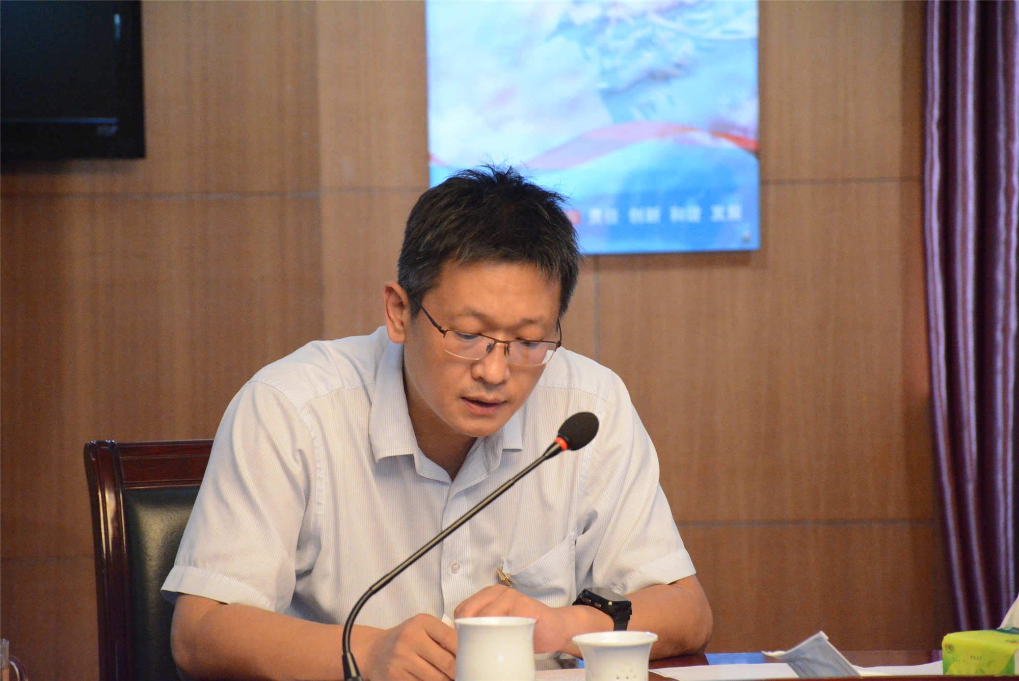 DB真人旗舰·(中国)集团