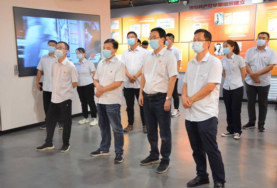 DB真人旗舰·(中国)集团