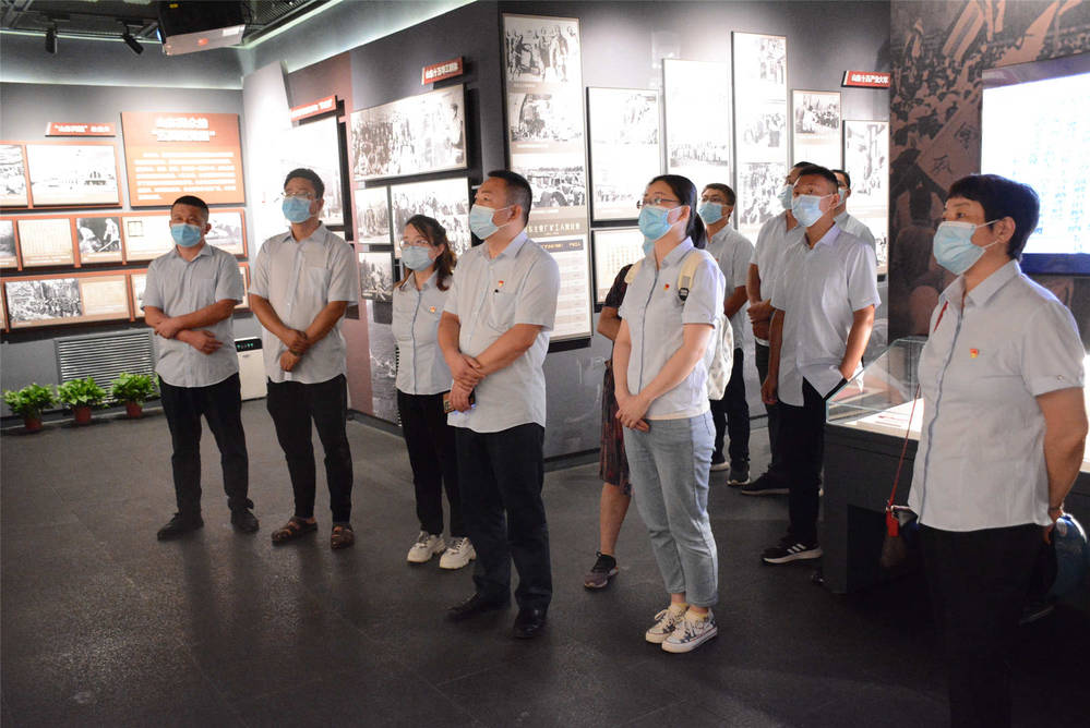 DB真人旗舰·(中国)集团