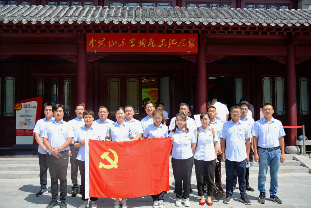 DB真人旗舰·(中国)集团