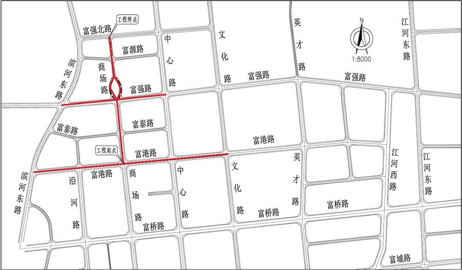 DB真人旗舰·(中国)集团