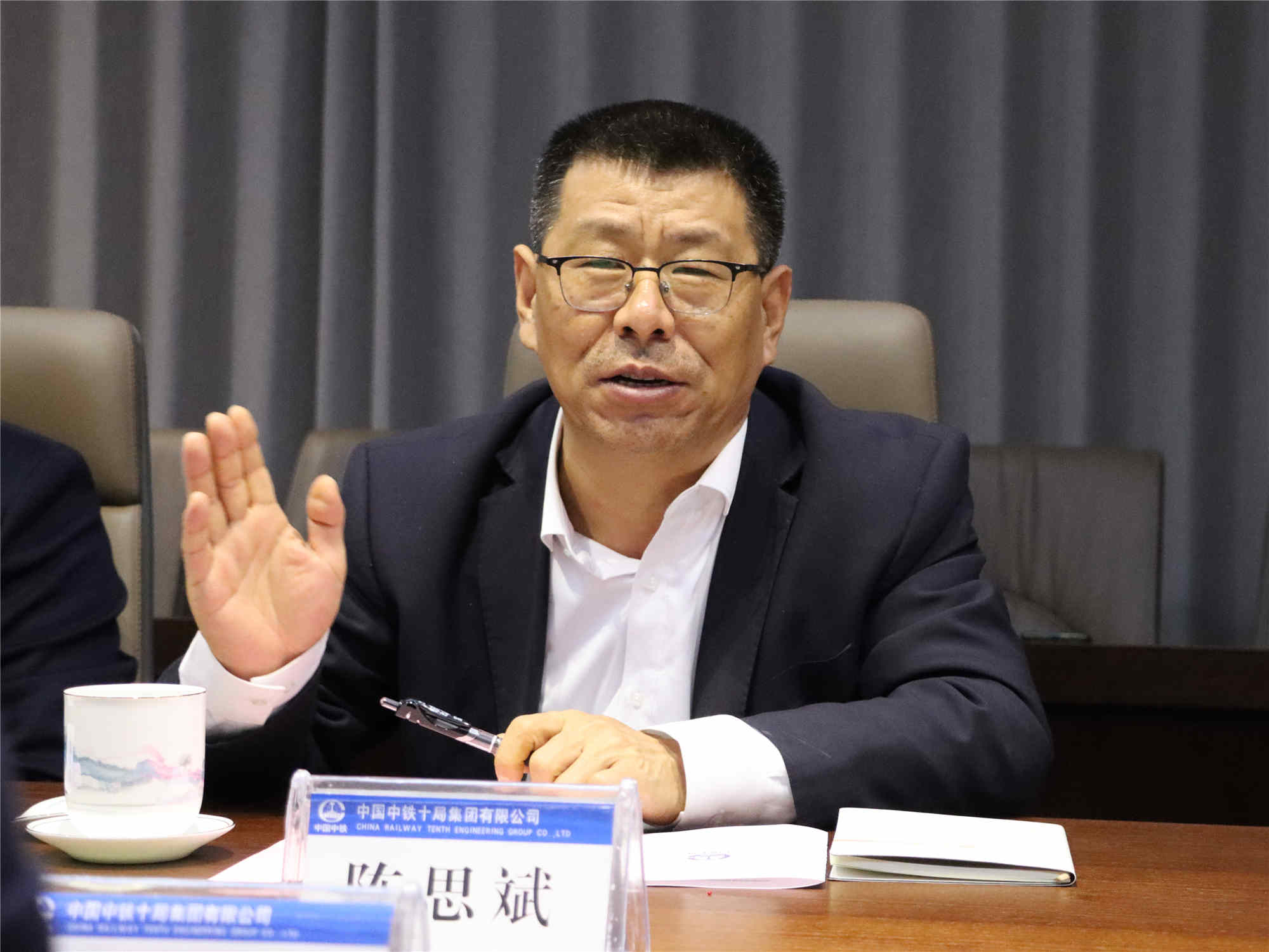 DB真人旗舰·(中国)集团