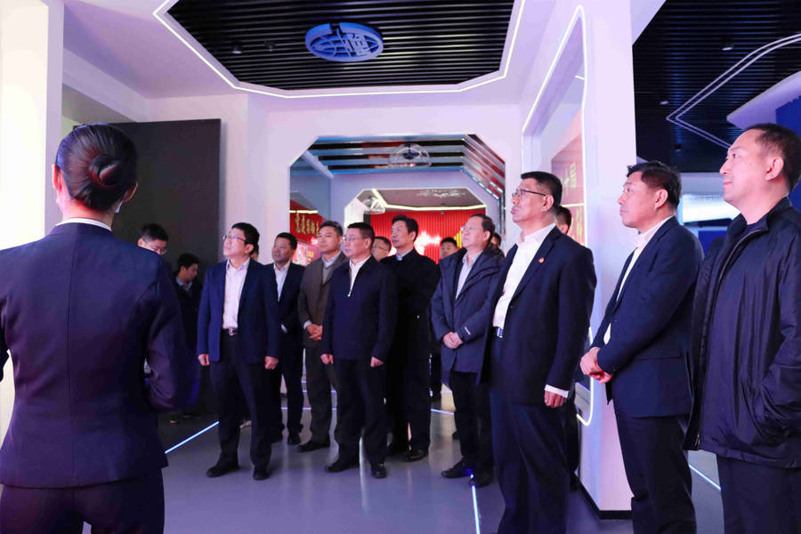 DB真人旗舰·(中国)集团