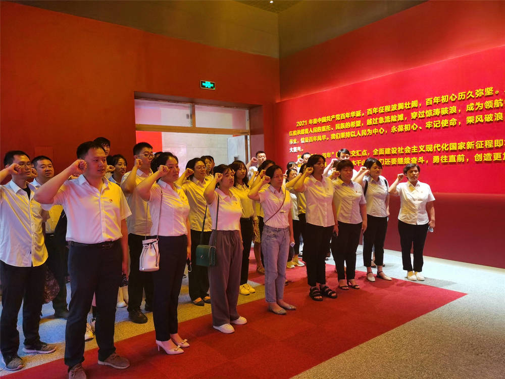 DB真人旗舰·(中国)集团