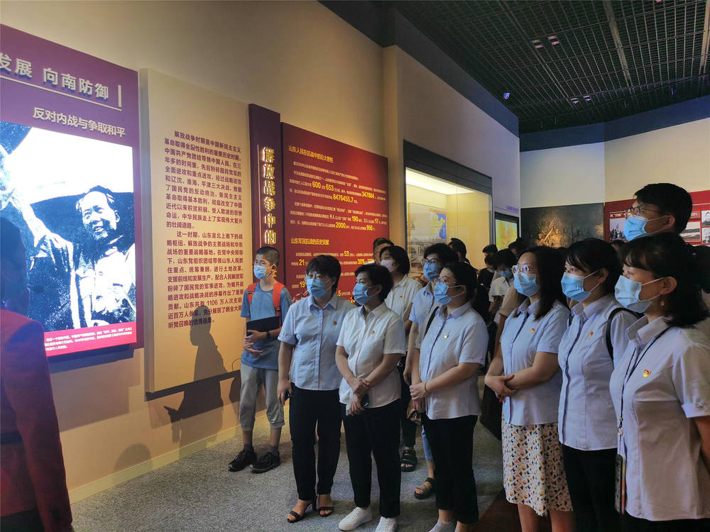 DB真人旗舰·(中国)集团