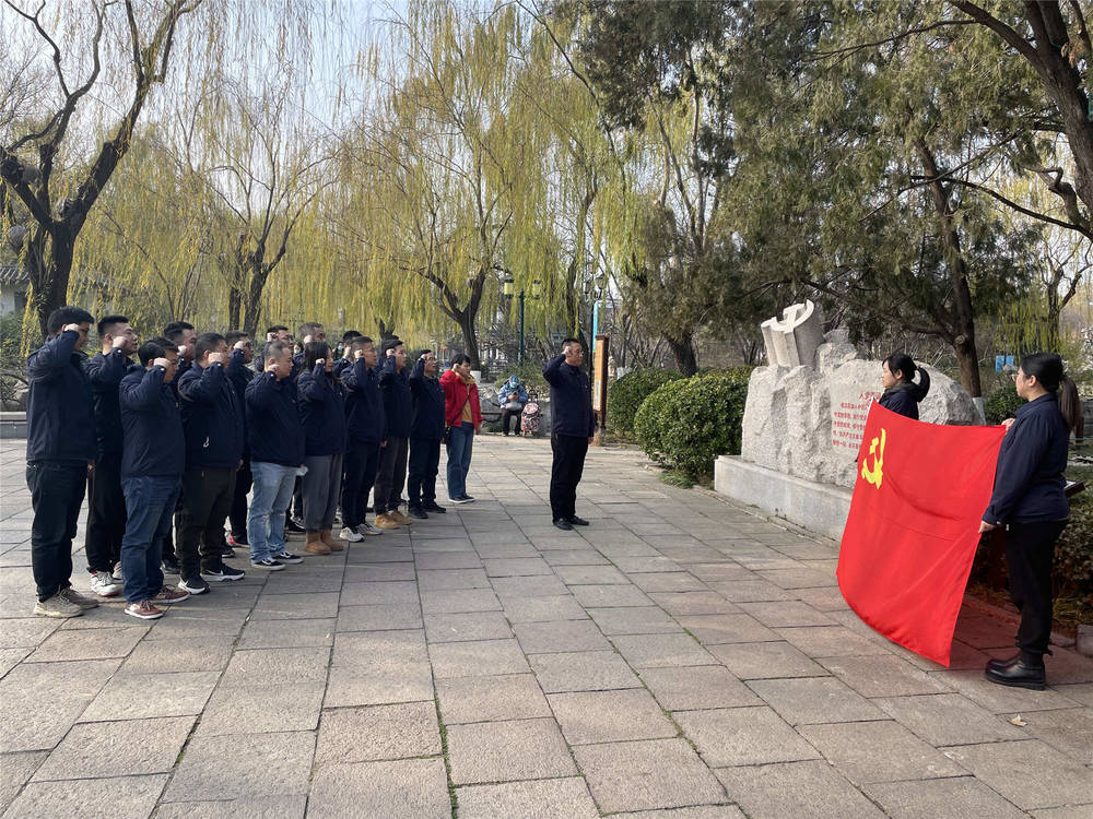 DB真人旗舰·(中国)集团