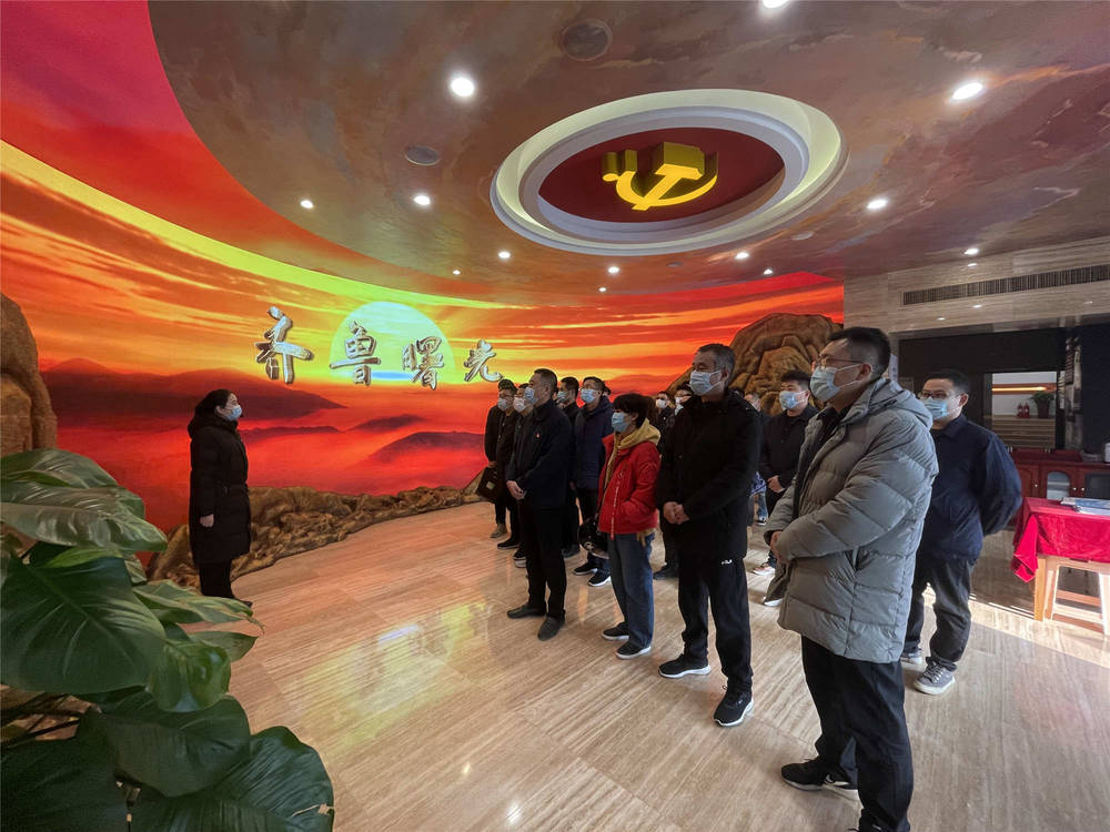 DB真人旗舰·(中国)集团