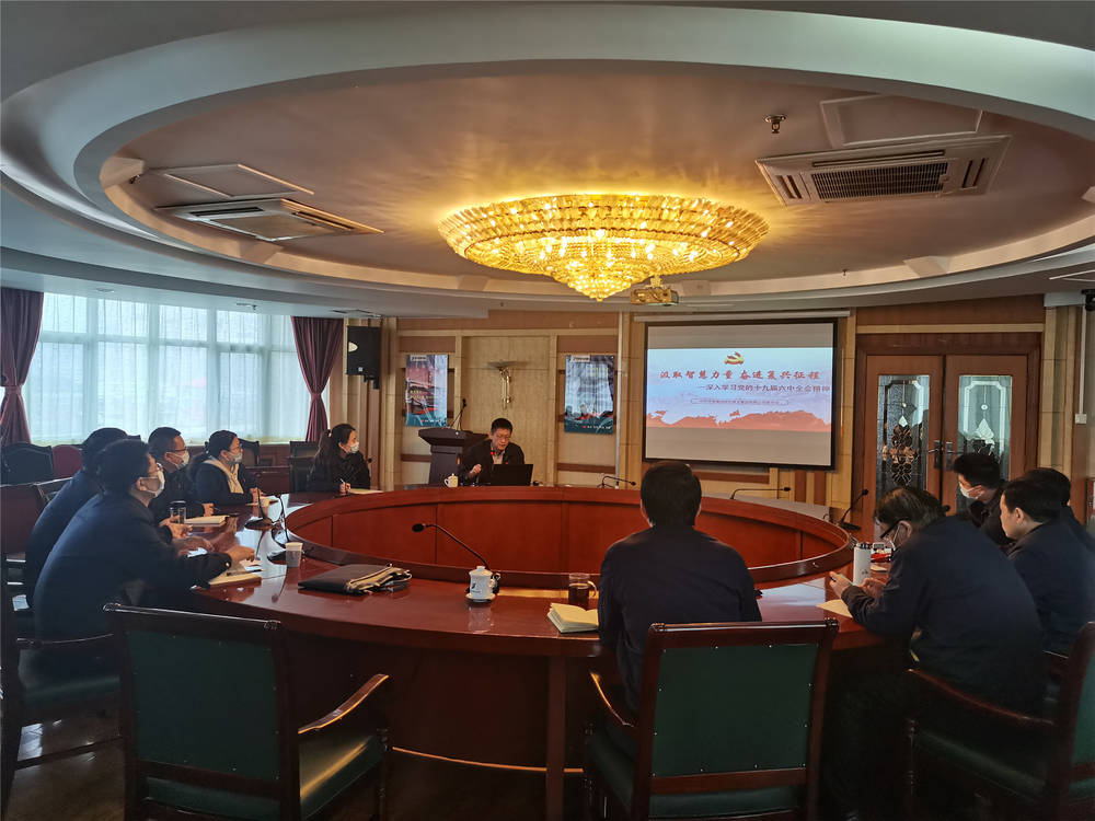 DB真人旗舰·(中国)集团