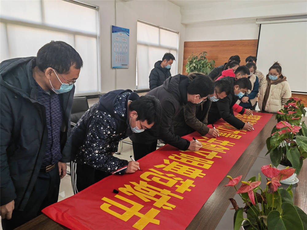 DB真人旗舰·(中国)集团