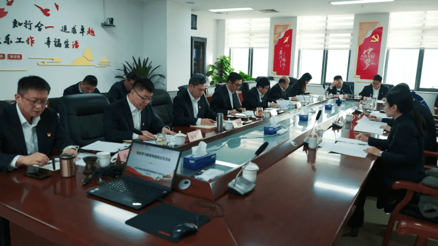 DB真人旗舰·(中国)集团