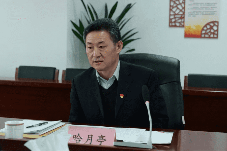 DB真人旗舰·(中国)集团