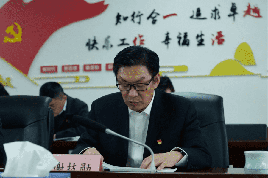 DB真人旗舰·(中国)集团