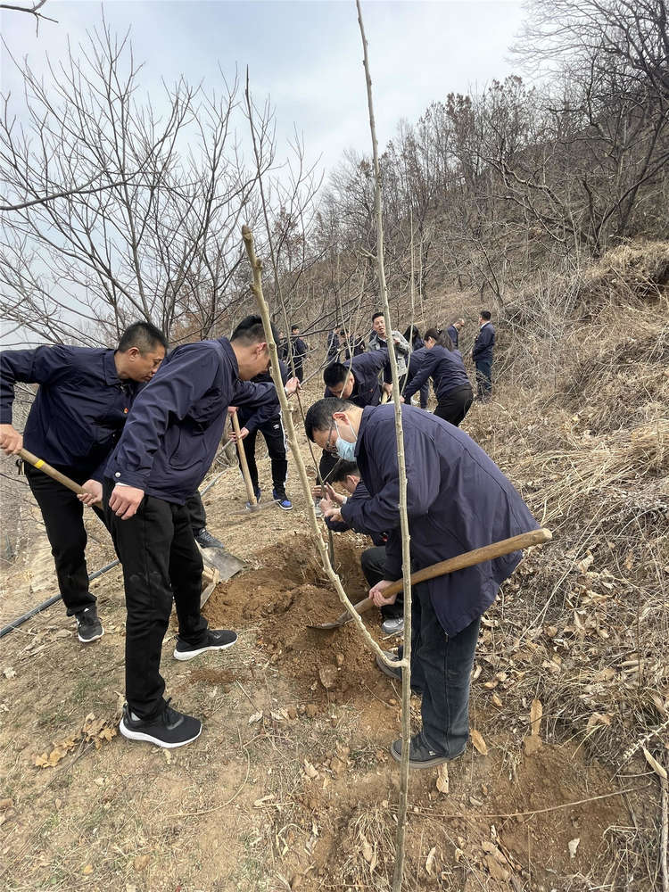 DB真人旗舰·(中国)集团