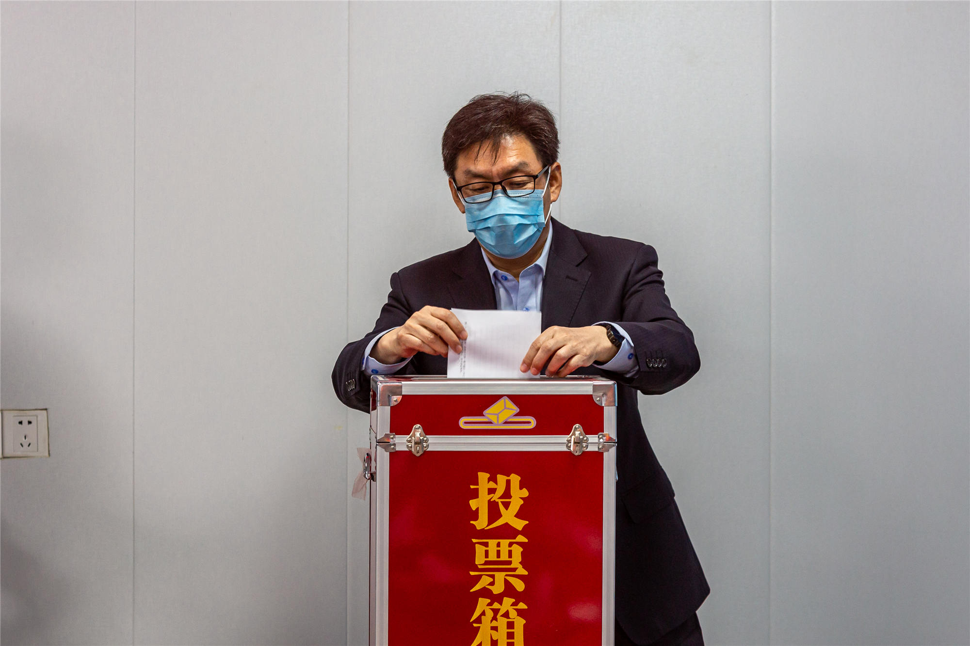 DB真人旗舰·(中国)集团