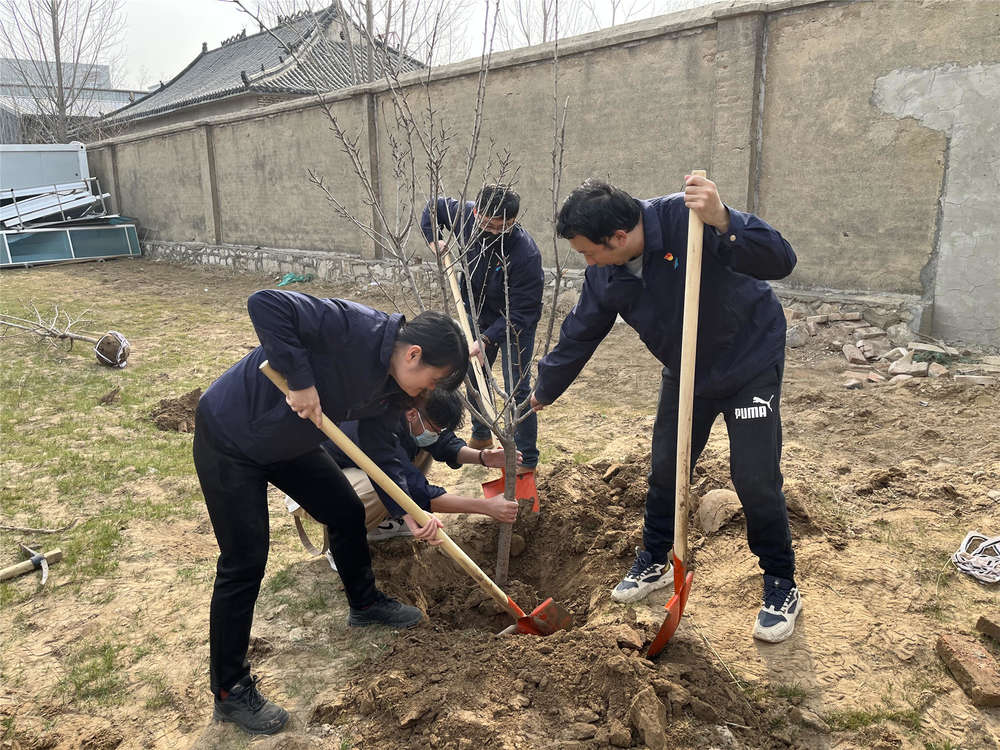 DB真人旗舰·(中国)集团