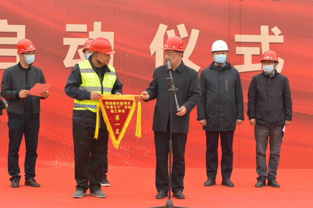 DB真人旗舰·(中国)集团