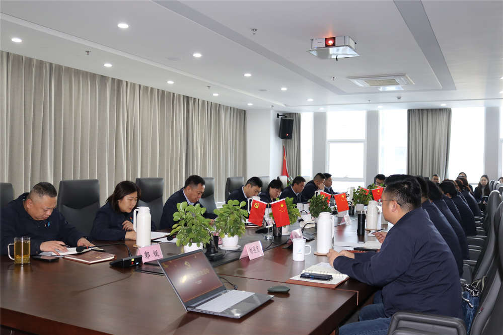 DB真人旗舰·(中国)集团